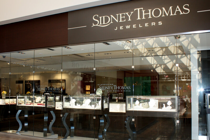 Sabre Digital Marketing: Membuka Jalan Menuju Kesuksesan Bisnis di Era Digital