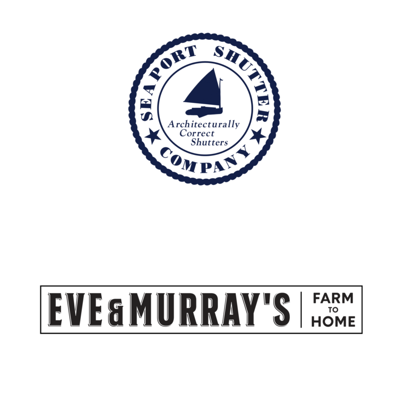 Sabre Digital Marketing: Membuka Jalan Menuju Kesuksesan Bisnis di Era Digital